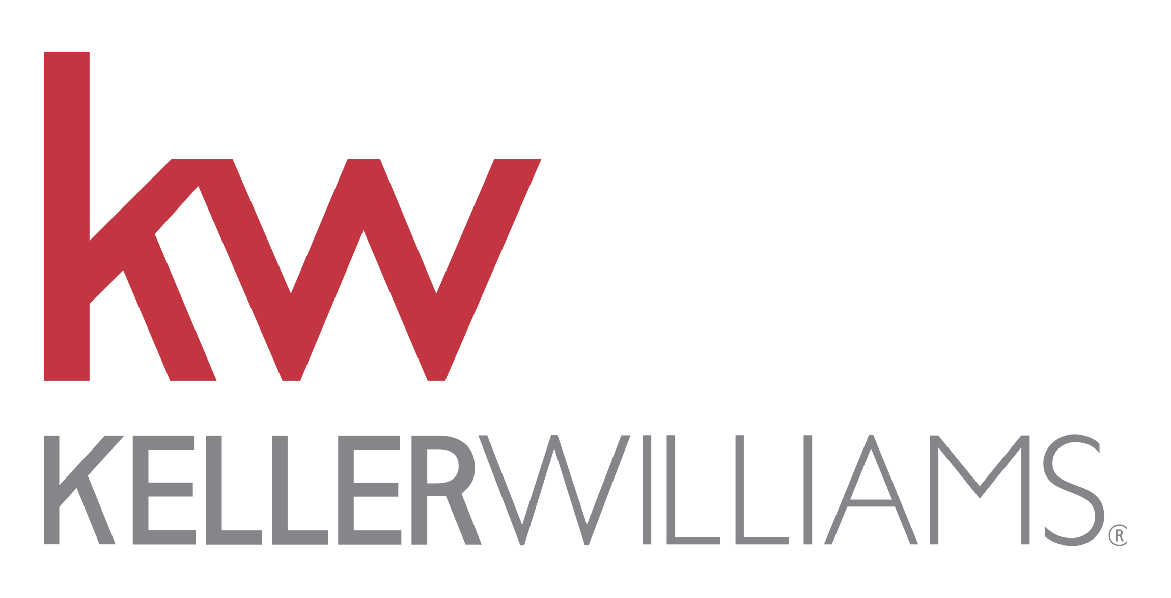 Keller Williams Realty Professionals